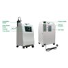 Olive Olv-10A 10L Oxygen Concentrator Price in Dhaka Bangladesh - Image 5