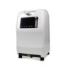 Olive Olv-10A 10L Oxygen Concentrator Price in Dhaka Bangladesh - Image 2
