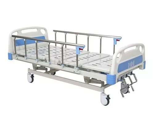 Hospital Bed 3 Function ABS Price in Bangladesh