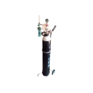 Islamia oxygen cylinder price in Dhaka Bangladesh