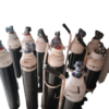 Linde Oxygen Cylinder Refill Home Service Price in Dhaka Bangladesh - Image 2