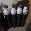 Linde Oxygen Cylinder Refill Home Service Price in Dhaka Bangladesh - Image 4