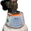 Linde Oxygen Cylinder Refill Home Service Price in Dhaka Bangladesh - Image 3