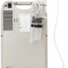 Olive Olv-10A 10L Oxygen Concentrator Price in Dhaka Bangladesh - Image 3
