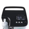 Owgles OZ-5-01 TW0 – 5 litre Oxygen Concentrator Price in Dhaka Bangladesh - Image 5