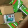 Oxygen Flow Meter Price in Bangladesh - Image 4