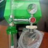 Oxygen Flow Meter Price in Bangladesh - Image 3